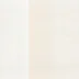 Обои VILIA арт.1320-61 (Ф1-10) вспененный винил на флизелиновой основе 1,06*10м Мелодия фон