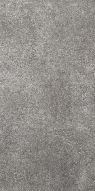 Керамогранит KERAMA MARAZZI Королевская дорога серый темный обрезной 30x60x9 арт.SG213600R