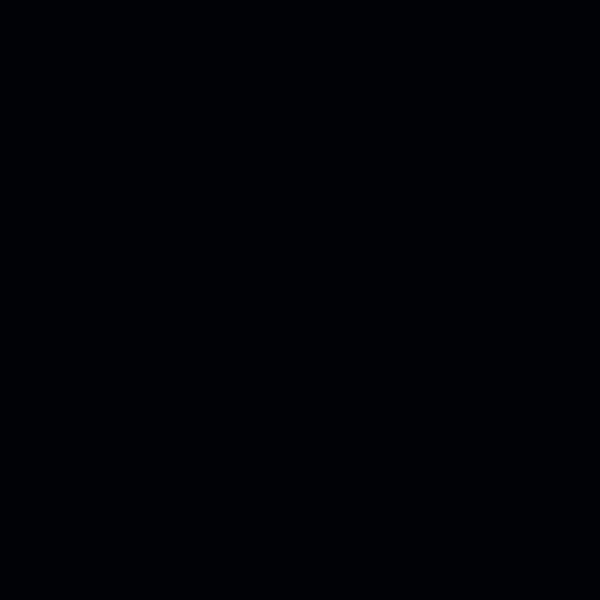 Керамогранит KERAMA MARAZZI Радуга черный обрезной 59,5х59,5х11 арт.SG606100R
