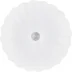 41236 Светодиодный управляемый светильник накладной Feron AL4051 тарелка 72W 3000К-6000K белый