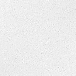 Плита потолочная ARMSTRONG Dune Supreme Board 1200х600х15 мм с перфорацией (7,2 кв.м./упак)