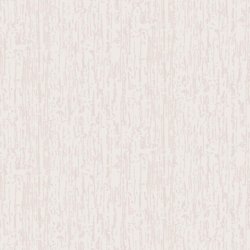 Обои Саратовские бумажные дуплекс С6 гр.1 Короед-Л 02 10*0,53