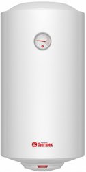 Водонагреватель Thermex TitaniumHeat 50 V Slim