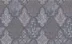 Обои ПАЛИТРА арт.PL71543-44 виниловые горячего тиснения на флизелиновой основе 1,06*10,05м Marrakech декор