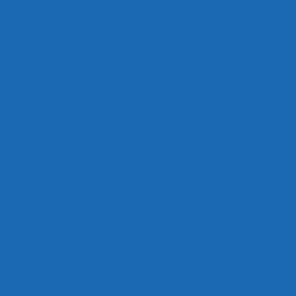 Керамогранит KERAMA MARAZZI Радуга синий обрезной 59,5х59,5х11 арт.SG611900R