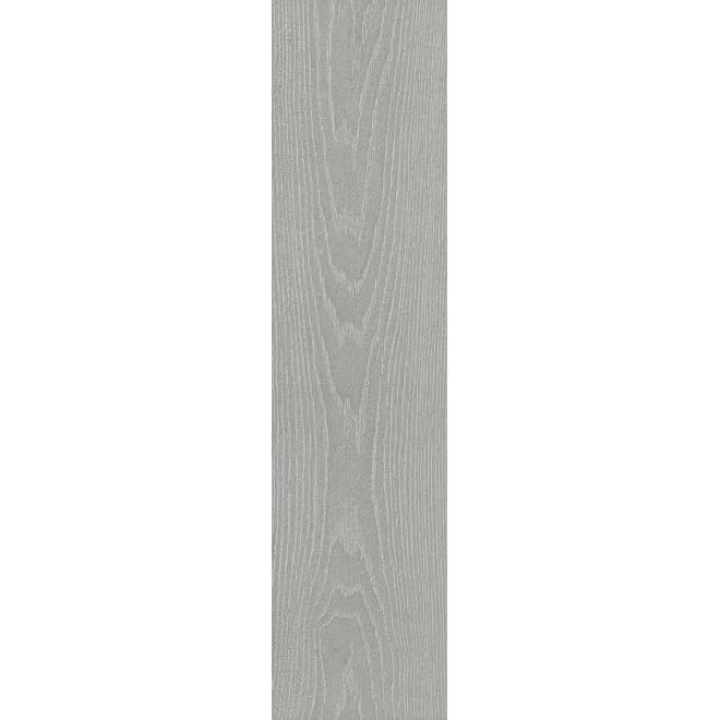 Плитка KERAMA MARAZZI Абете серый светлый обрезной 20x80x11 арт.DD700600R