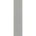 Плитка KERAMA MARAZZI Абете серый светлый обрезной 20x80x11 арт.DD700600R