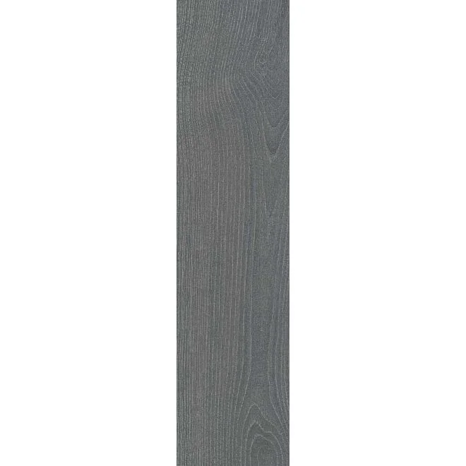 Плитка KERAMA MARAZZI Абете серый обрезной 20x80x11 арт.DD700700R