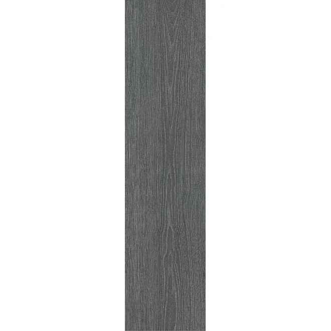 Плитка KERAMA MARAZZI Абете серый тёмный обрезной 20x80x11 арт.DD700600R