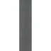Плитка KERAMA MARAZZI Абете серый тёмный обрезной 20x80x11 арт.DD700600R