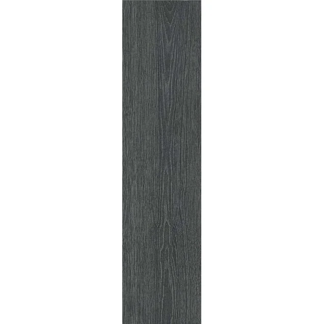 Плитка KERAMA MARAZZI Абете черный обрезной 20x80x11 арт.DD700900R