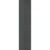Плитка KERAMA MARAZZI Абете черный обрезной 20x80x11 арт.DD700900R