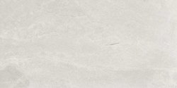 Плитка KERAMA MARAZZI Про Слейт серый светлый обрезной пол 30x60x11 арт.DD203700R