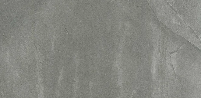 Плитка KERAMA MARAZZI Про Слейт серый обрезной пол 30x60x11 арт.DD203800R
