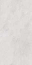 Плитка KERAMA MARAZZI Про Слейт серый светлый обрезной пол 60x119,5x11 арт.DD504700R