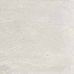 Плитка KERAMA MARAZZI Про Слейт серый светлый обрезной пол 60x60x11 арт.DD604700R