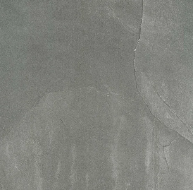 Плитка KERAMA MARAZZI Про Слейт серый обрезной пол 60x60x11 арт.DD604800R