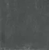 Плитка KERAMA MARAZZI Про Слейт антрацит обрезной пол 60x60x11 арт.DD604900R