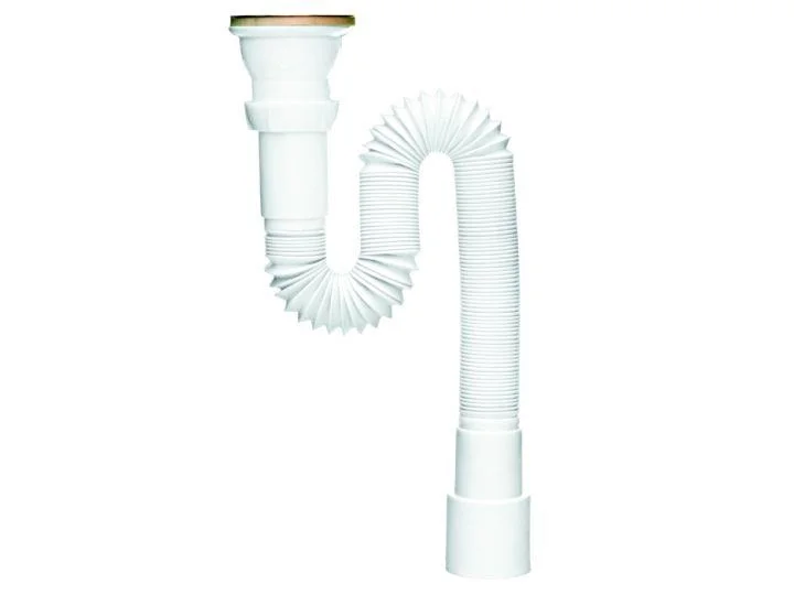 Сифон орио б-45079. Гофра orio ас-10132 1*1/2 40/50 (1350мм). Сифон гофра орио для мойки 1/2 40мм/50 мм. Гибкая труба orio a-3013, 470-1250 мм. Сифон для раковины орио а-3202.