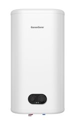 Водонагреватель Garanterm электрический Flat 50 V