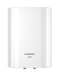Водонагреватель Edisson электрический King 30 V