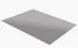 Плоский лист PE RAL 7004 (сигнально-серый), 0.4мм , 1.25*2м (В пленке)