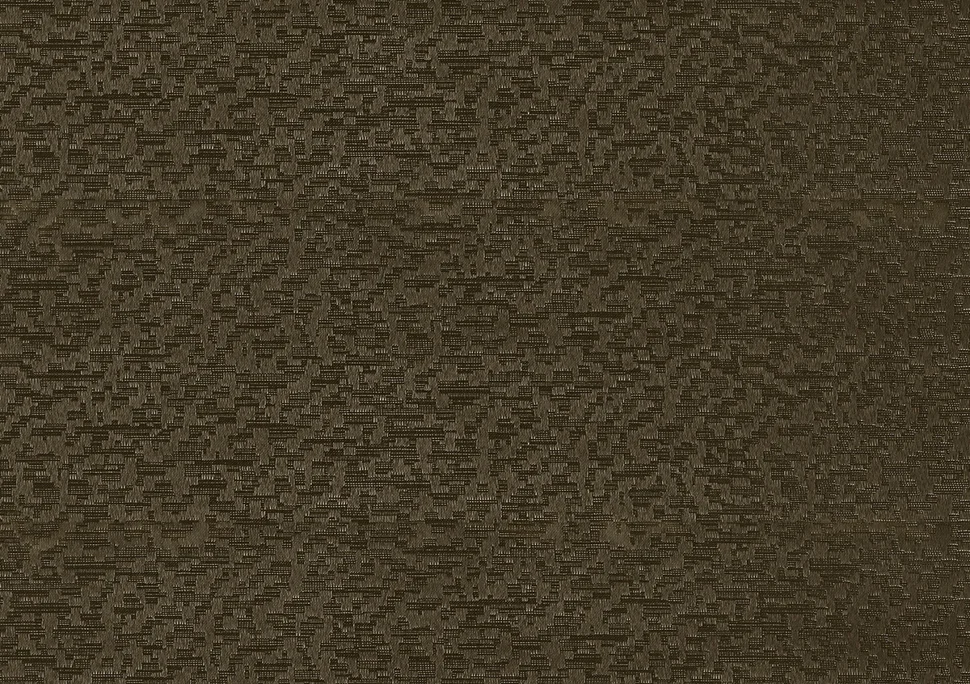 Штора рулонная "Мозаика" коричневый 140*175см