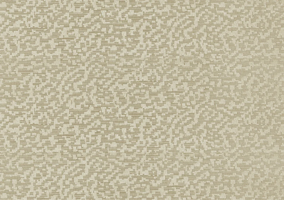 Штора рулонная "Мозаика" песочный 42,5*175см