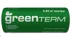 Утеплитель GreenTerm R40MR 50 (2 рулона 50*1220*6970мм) 17м2 в упаковке 0,85 м3, 40 уп на поддоне