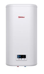 Водонагреватель Thermex IF 50 V (pro) электрический аккумуляционный бытовой