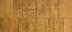 Плитка тротуарная Бавария Осень 1120*490*60 мм (4 элем, комплект 23 шт/0,5488 кв.м.) Color mix верхний прокрас, белый цемент, микрофаска СИЯН