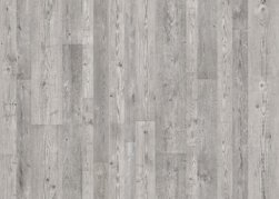 Плита ЛВДСПШ Бристоль 1200*900*22 QuickDeck