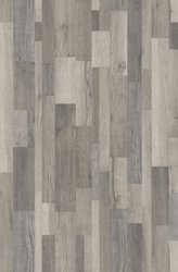 Плита ЛВДСПШ Порту 1200*900*22 QuickDeck