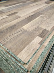 Плита ЛВДСПШ Стокгольм 1200*900*22 QuickDeck