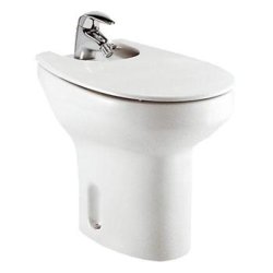 Биде ROCA VICTORIA 357390000