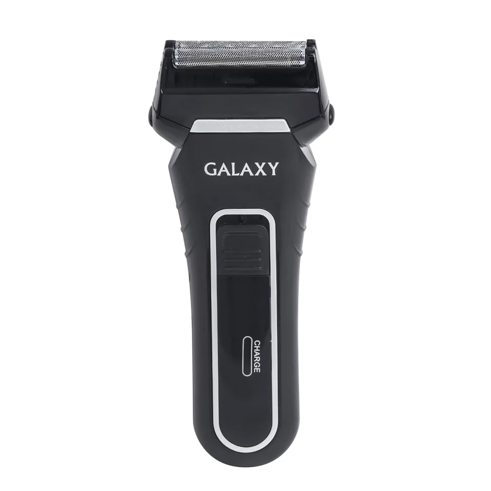 Бритва Galaxy GL 4200 220-240 В, 50Гц