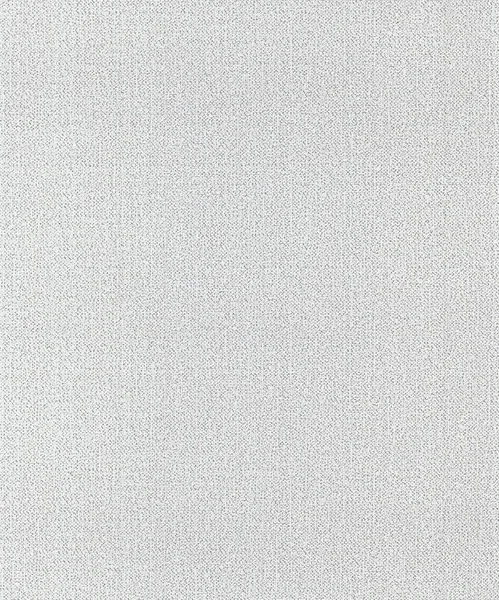 Обои VILIA арт.1355-22 (Б.1-00) вспененный винил на бумажной основе 0,53*10,05м Белиссимо фон