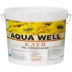 Клей ПВА строительный Aqua Well 30 кг