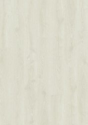 Ламинат Pergo 33 класс Skara Pro L1251-03866 Морозный Белый Дуб, 1380х190х9