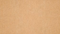 *Линолеум TARKETT Travertine коммерческий terracotta 01 (2,5м) ПОД ЗАКАЗ,КРАТНО РУЛОНУ