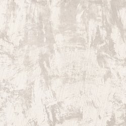 Керамогранит ESTIMA SO01 неполированный 40.5x40.5х8мм