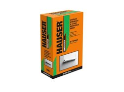 Клей для обоев Tytan Hauser для бумажных обоев 250г (до 35 кв.м.)