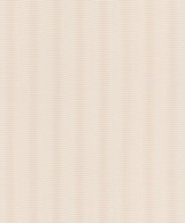Обои HOME COLOR арт.HC11028-21 вспененный винил на бумажной основе 0,53*10м Alga фон