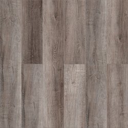 Ламинат виниловый водостойкий SPC CronaFloor 4V Wood 34 класс Дуб Горный 1200*180*4.0 мм (с фаской)