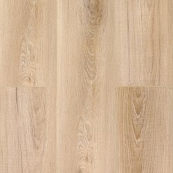 Ламинат виниловый водостойкий SPC CronaFloor 4V Wood 34 класс Дуб Фрейзер 1200*180*4.0 мм (с фаской)