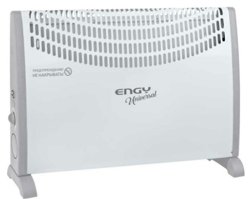 Конвектор электрический ENGY EN-1500 Universa