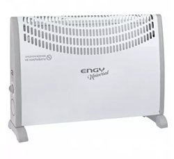 Конвектор электрический ENGY EN-2000 Universal