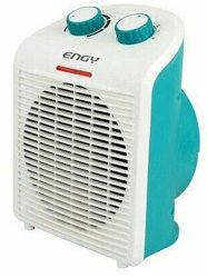 Тепловентилятор ENGY Engy EN-526