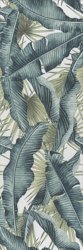 Плитка KERAMA MARAZZI Декор Диагональ обрезной 25x75x9 арт.HGD&#92;A358&#92;12000R