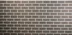 Плитка фасадная Docke Premium Brick Зрелый каштан S=2м2/уп